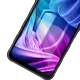 Матовая защитная пленка 3mk Silky Matt Pro для Samsung Galaxy XCover 7 Pro