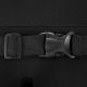 Ortopediskais Jostasvietas Spilvens Malatec 21949 | Lumbar Pillow