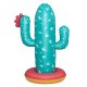 Bestway 52733 Inflatable Cactus Water Sprinkler