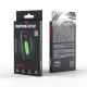 Maxlife Battery for iPhone 11 Pro Max 3969mAh Replacement