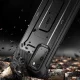Samsung Galaxy S20 FE / S20 Lite SUPCASE Unicorn Beetle Pro Hard Case Cover, Black | Чехол Кейс Обложка...