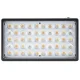 Nanlite Litolite 5C RGBWW LED video gaisma