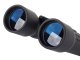 32x42 Tūrisma Ceļojumu Novērošanas Binoklis | Travel Tourist Observation Binoculars