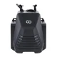 ELEGOO Neptune 4 Pro ekstrūders (50.204.0062)