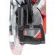 Leņķzāģis Holzmann KAP305ECO 230V, 2000 W, 305 mm