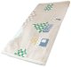 Heated Electric Blanket 150 cm x 70 cm Sheeps