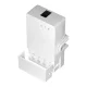 Sonoff THR316 TH Origin Smart WiFi Temperature and Humidity Monitoring Switch