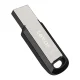 USB zibatmiņa Lexar JumpDrive M400 USB 3.0 32 GB