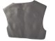 Wireless Electric Heated Massage Vest for Back, USB
