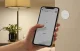Умный NFC-активатор SwitchBot Tag W1501000