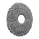 Dreame RMP7 Mop Pads for L10s Pro / L10s Ultra (4 pcs)