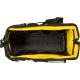Instrumentu soma Stanley FatMax 18\" FMST1-71180, 31 l, Black / Yellow