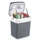 Berdsen 3822 Icemax 29L auto ledusskapis, Eco režīms