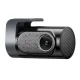 Видеокамера Azdome M550Pro