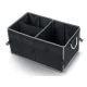 Humberg HM-990 automašīnas bagāžnieka organizators, 58x34x29 cm