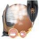 Berdsen Bd-333 Cordless Steam Iron with Ceramic Soleplate 2600W