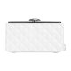Ultrasonic Cleaner AD-3000 for Jewelry and Instruments 0.45L 35W, White