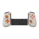 Геймпад GameSir X5s для Android, iOS, Switch, PC, Белый