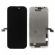 Восстановленный LCD дисплей для Apple iPhone 16 Pro (FHD)