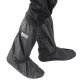 Motociklu bagāžnieku pārvalki l | Motorcycle boot covers