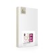 Tech-Protect MagFlex vāciņš Apple iPhone 16, Caurspīdīgs/Rozā