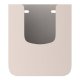 Rechargeable Battery Dreame U10 V2315-7S1P-SCA