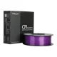 3D printera kvēldiegs Creality CR-Silk PLA, 1.75 mm, 1 kg, violets