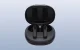 Wireless TWS Earbuds QCY AilyBuds E20 HT13 ANC Black