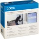 Уличная Wi-Fi камера видеонаблюдения Tapo TC65