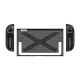 Защитный чехол Dux Ducis Protective Case для Nintendo Switch 2, черный