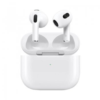 Austiņas TWS Dudao U4N, Bluetooth (baltas) | Earphones (white)