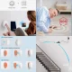 Беспроводной Умный Выключатель Sonoff SNZB-01P Zigbee 3.0