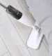 Швабра с распылителем Deerma TB500