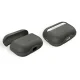 Austiņu maciņš Tech-Protect NaturalFit priekš AirPods Pro 3, Green