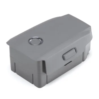 Akumulators dronam DJI Mavic 2 Pro, 15.4V, 3850mAh
