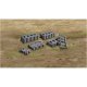 LEGO City 60205 Sliedes