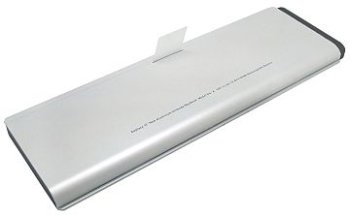 Notebook Battery for A1281 Extra Digital Selected Pro