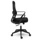 Ergonomic Mesh Office Chair Sofotel Carillo