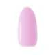 База для гель-лака Ocho Nails Powerful 176, 5 г
