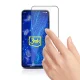 Защитное стекло 3Mk Protection для Samsung Galaxy S24+ HardGlass Max Lite