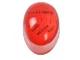 Egg Boiling Timer and Indicator (6x4x3.5 cm)