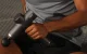 Yunmai Prime 2 Masāžas Ierīce Pistole Elektriskais Muskuļu Masažieris Masieris | Massager Gun Relaxing Muscle...