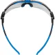 Aizsargbrilles uvex i-3 Black / Blue