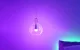 Умная Светодиодная Лампа Gosund WB4 RGB 8W 800lm E27