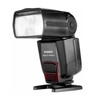 Вспышка Yongnuo YN565EX III для Canon
