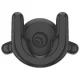 Popsockets Car Vent 2 + PopGrip Holder - Black