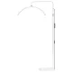 Newell Dianis LED Lampa Skaistumkopšanai, Balta