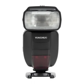 Вспышка Yongnuo YN730 (GN 60, 5600 K)
