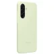 Samsung Galaxy A36 5G silikona vāciņš EF-PA366CGEGWW, zaļš