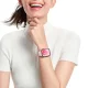 Tech-Protect IconBand siksniņa priekš Huawei Watch Fit 3 - violeta | strap for purple